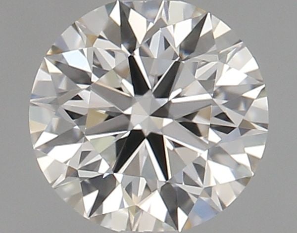 Loose Diamond - ROUND 0.76ct J VVS2: Loose Diamond - ROUND 0.76ct J VVS2 Source: Natural Shape: ROUND Carats: 0.76 Color: J Clarity: VVS2 Certification: GIA Video: