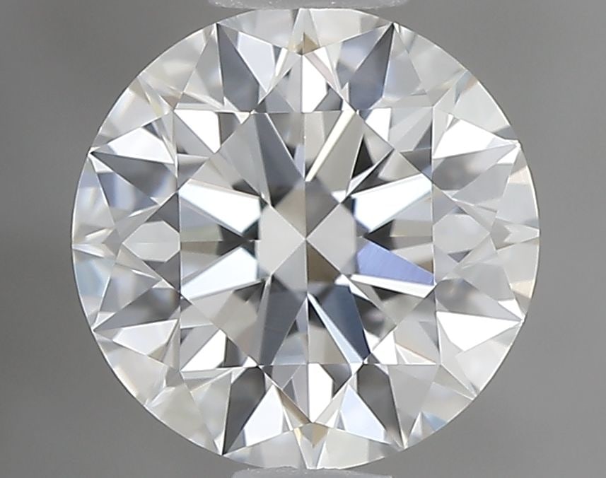 Loose Diamond - ROUND 0.91ct F VVS2: Loose Diamond - ROUND 0.91ct F VVS2 Source: Natural Shape: ROUND Carats: 0.91 Color: F Clarity: VVS2 Certification: GIA Video: