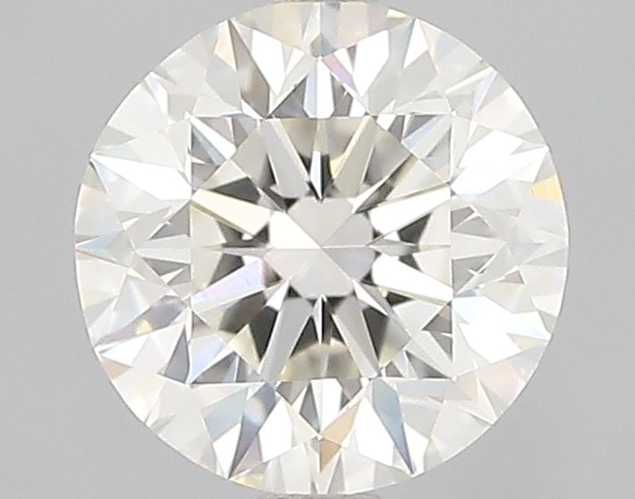 Loose Diamond - ROUND 0.81ct K VVS1: Loose Diamond - ROUND 0.81ct K VVS1 Source: Natural Shape: ROUND Carats: 0.81 Color: K Clarity: VVS1 Certification: GIA Video: