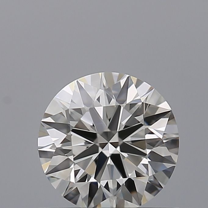 Loose Diamond - ROUND 0.56ct G IF: Loose Diamond - ROUND 0.56ct G IF Source: Natural Shape: ROUND Carats: 0.56 Color: G Clarity: IF Certification: GIA Video: