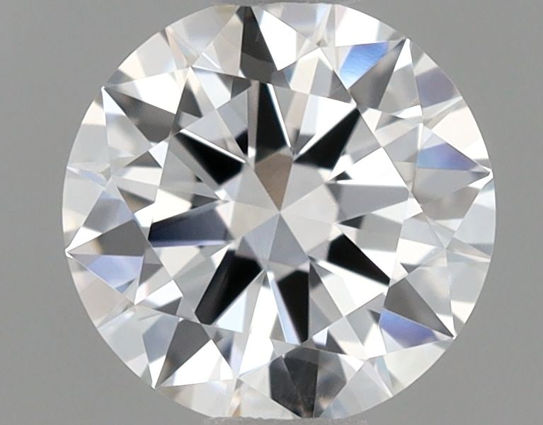 Loose Diamond - ROUND 0.62ct E VVS1: Loose Diamond - ROUND 0.62ct E VVS1 Source: Natural Shape: ROUND Carats: 0.62 Color: E Clarity: VVS1 Certification: GIA Video:
