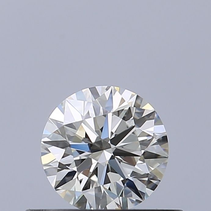 Loose Diamond - ROUND 0.41ct H VVS1: Loose Diamond - ROUND 0.41ct H VVS1 Source: Natural Shape: ROUND Carats: 0.41 Color: H Clarity: VVS1 Certification: IGI Video: