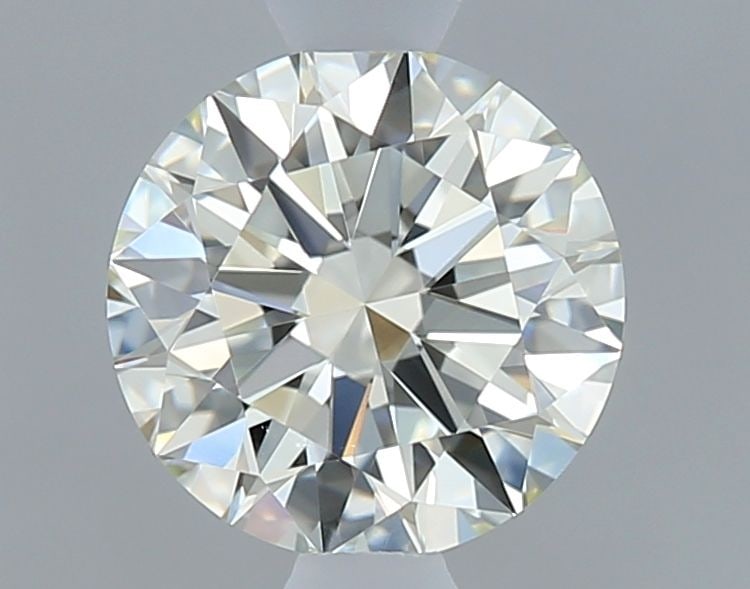 Loose Diamond - ROUND 0.7ct M VVS2: Loose Diamond - ROUND 0.7ct M VVS2 Source: Natural Shape: ROUND Carats: 0.7 Color: M Clarity: VVS2 Certification: GIA Video: