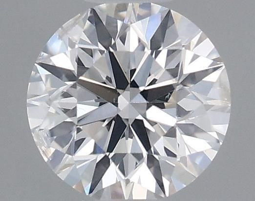 Loose Diamond - ROUND 0.3ct G I1: Loose Diamond - ROUND 0.3ct G I1 Source: Natural Shape: ROUND Carats: 0.3 Color: G Clarity: I1 Certification: GIA Video: