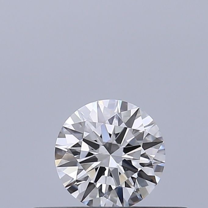 Loose Diamond - ROUND 0.26ct D VS1: Loose Diamond - ROUND 0.26ct D VS1 Source: Natural Shape: ROUND Carats: 0.26 Color: D Clarity: VS1 Certification: GIA Video: