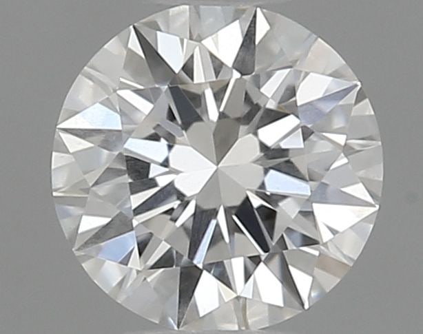 Loose Diamond - ROUND 0.3ct F I1: Loose Diamond - ROUND 0.3ct F I1 Source: Natural Shape: ROUND Carats: 0.3 Color: F Clarity: I1 Certification: NONE PLEASE NOTE: Framed, Large, or heavy items do not have shipping costs included. The e