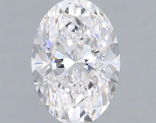 Loose Diamond - OVAL 1.01ct E FL: Loose Diamond - OVAL 1.01ct E FL Source: Natural Shape: OVAL Carats: 1.01 Color: E Clarity: FL Certification: GIA Video: