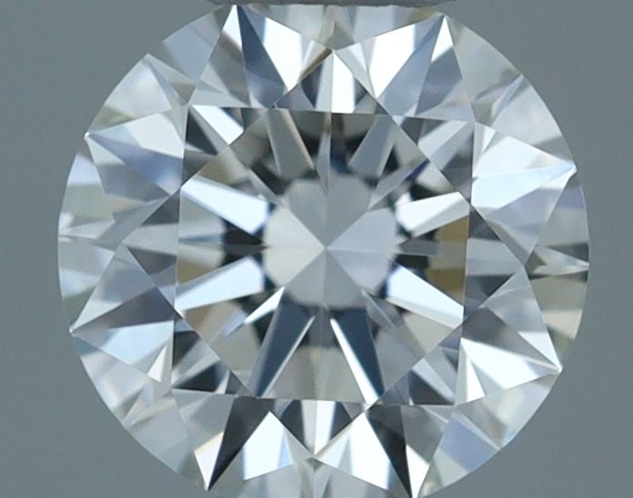 Loose Diamond - ROUND 0.3ct J VVS2: Loose Diamond - ROUND 0.3ct J VVS2 Source: Natural Shape: ROUND Carats: 0.3 Color: J Clarity: VVS2 Certification: GIA PLEASE NOTE: Framed, Large, or heavy items do not have shipping costs included. Th