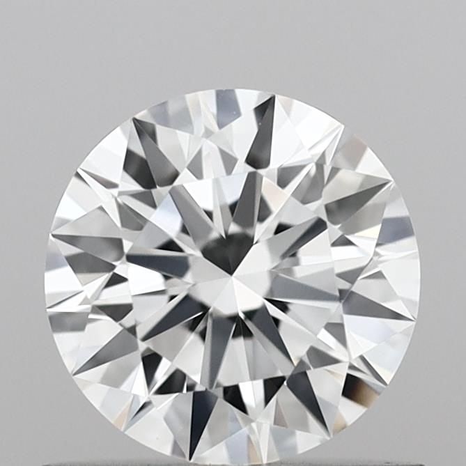 Loose Diamond - ROUND 0.71ct E IF: Loose Diamond - ROUND 0.71ct E IF Source: Natural Shape: ROUND Carats: 0.71 Color: E Clarity: IF Certification: GIA Video:
