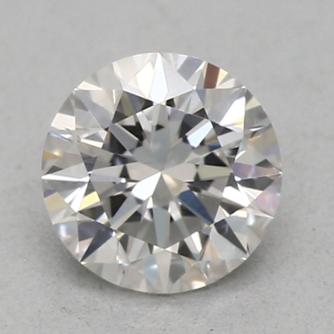 Loose Diamond - ROUND 0.3ct E SI1: Loose Diamond - ROUND 0.3ct E SI1 Source: Natural Shape: ROUND Carats: 0.3 Color: E Clarity: SI1 Certification: GIA Video: