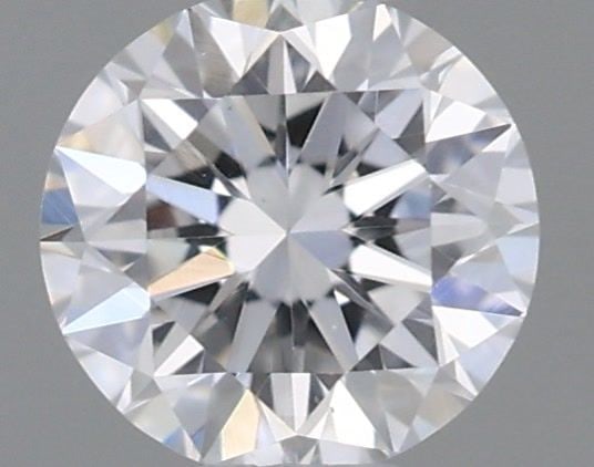 Loose Diamond - ROUND 0.21ct E VS1: Loose Diamond - ROUND 0.21ct E VS1 Source: Natural Shape: ROUND Carats: 0.21 Color: E Clarity: VS1 Certification: GIA Video: