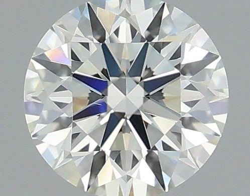 Loose Diamond - ROUND 0.36ct L VVS1: Loose Diamond - ROUND 0.36ct L VVS1 Source: Natural Shape: ROUND Carats: 0.36 Color: L Clarity: VVS1 Certification: GIA Video: