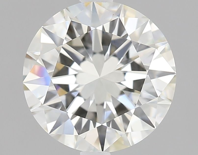 Loose Diamond - ROUND 1.2ct H VS2: Loose Diamond - ROUND 1.2ct H VS2 Source: Natural Shape: ROUND Carats: 1.2 Color: H Clarity: VS2 Certification: IGI Video: