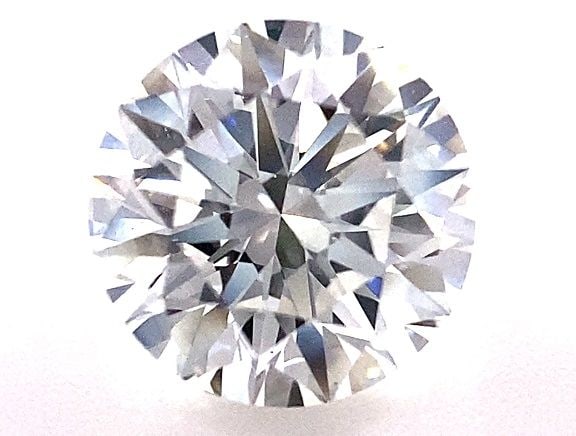 Loose Diamond - ROUND 1.3ct F SI1: Loose Diamond - ROUND 1.3ct F SI1 Source: Natural Shape: ROUND Carats: 1.3 Color: F Clarity: SI1 Certification: GIA PLEASE NOTE: Framed, Large, or heavy items do not have shipping costs included. The 