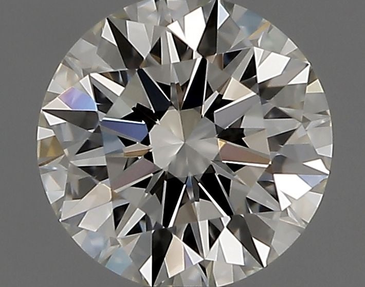 Loose Diamond - ROUND 0.51ct H VVS1: Loose Diamond - ROUND 0.51ct H VVS1 Source: Natural Shape: ROUND Carats: 0.51 Color: H Clarity: VVS1 Certification: IGI Video: