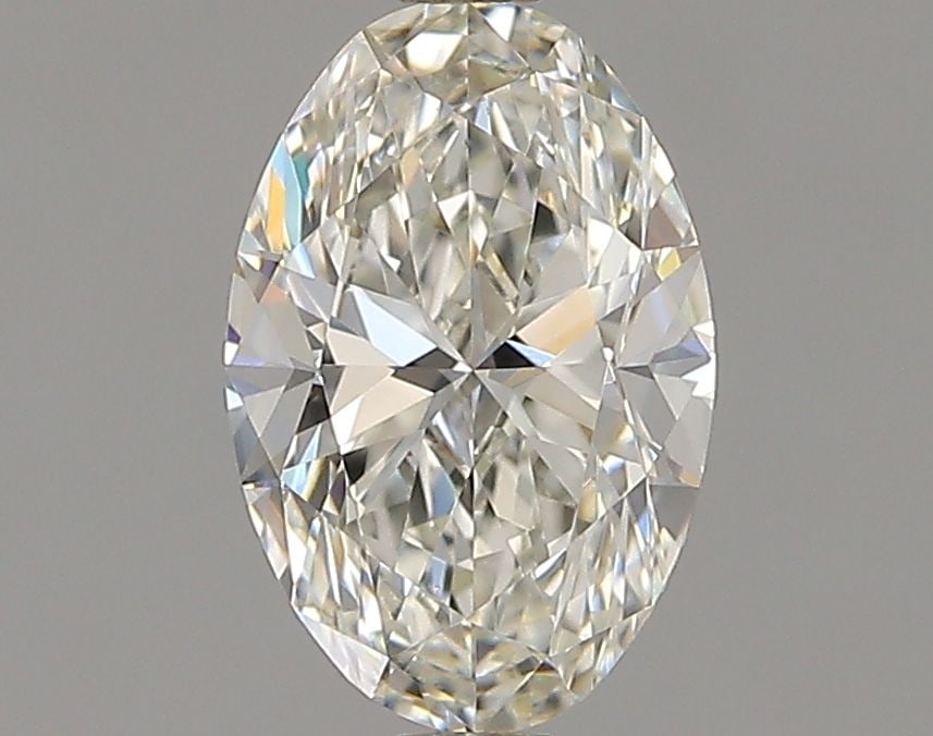 Loose Diamond - OVAL 0.71ct I VS1: Loose Diamond - OVAL 0.71ct I VS1 Source: Natural Shape: OVAL Carats: 0.71 Color: I Clarity: VS1 Certification: GIA Video: