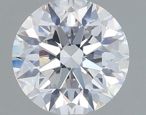 Loose Diamond - ROUND 0.91ct D VS1: Loose Diamond - ROUND 0.91ct D VS1 Source: Natural Shape: ROUND Carats: 0.91 Color: D Clarity: VS1 Certification: GIA Video: