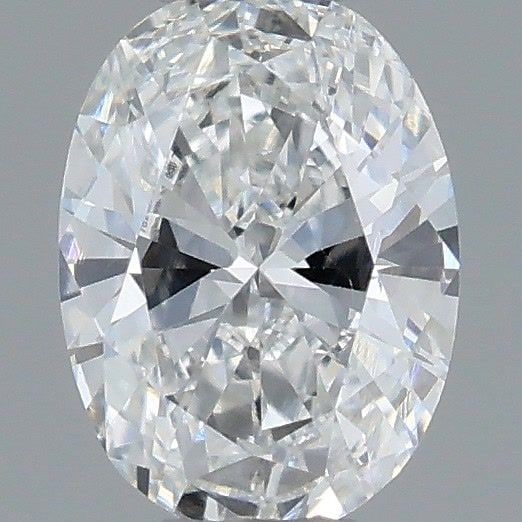 Loose Diamond - OVAL 0.31ct E VS1: Loose Diamond - OVAL 0.31ct E VS1 Source: Natural Shape: OVAL Carats: 0.31 Color: E Clarity: VS1 Certification: IGI Video: