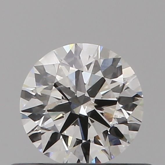 Loose Diamond - ROUND 0.41ct G SI2: Loose Diamond - ROUND 0.41ct G SI2 Source: Natural Shape: ROUND Carats: 0.41 Color: G Clarity: SI2 Certification: IGI Video: