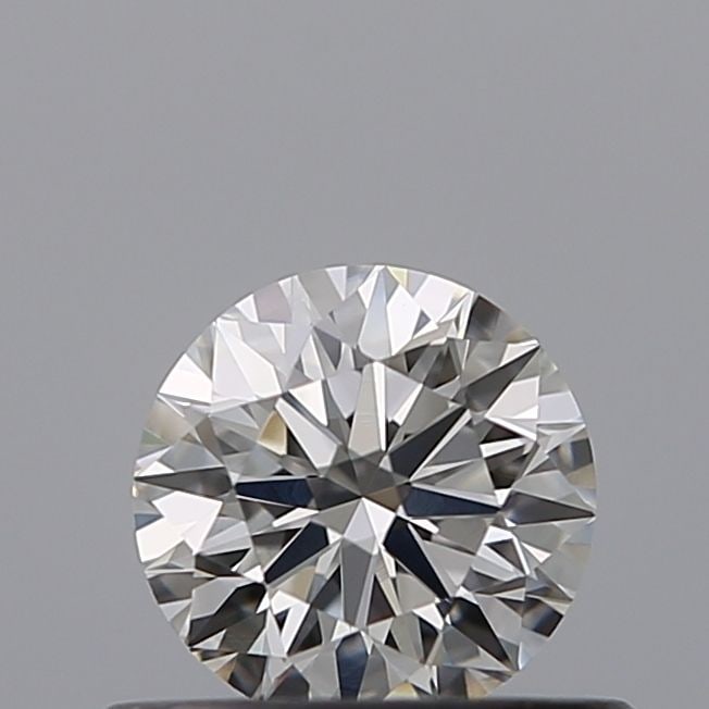 Loose Diamond - ROUND 0.44ct F VVS1: Loose Diamond - ROUND 0.44ct F VVS1 Source: Natural Shape: ROUND Carats: 0.44 Color: F Clarity: VVS1 Certification: GIA Video: