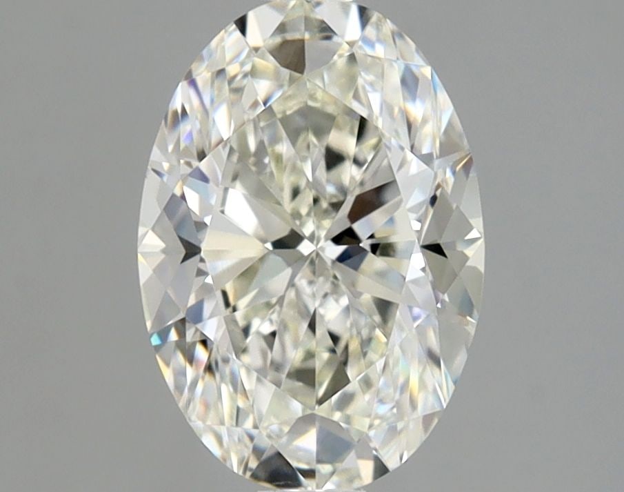 Loose Diamond - OVAL 1.2ct I VVS2: Loose Diamond - OVAL 1.2ct I VVS2 Source: Natural Shape: OVAL Carats: 1.2 Color: I Clarity: VVS2 Certification: GIA Video: