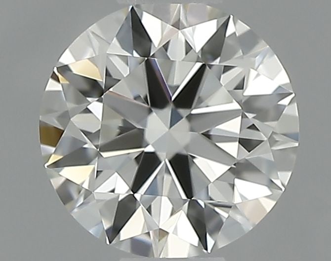 Loose Diamond - ROUND 0.5ct J IF: Loose Diamond - ROUND 0.5ct J IF Source: Natural Shape: ROUND Carats: 0.5 Color: J Clarity: IF Certification: GIA Video: