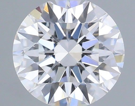 Loose Diamond - ROUND 0.41ct E VS2: Loose Diamond - ROUND 0.41ct E VS2 Source: Natural Shape: ROUND Carats: 0.41 Color: E Clarity: VS2 Certification: GIA Video: