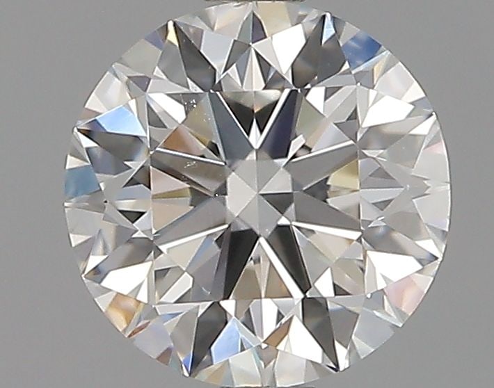 Loose Diamond - ROUND 0.8ct F SI1: Loose Diamond - ROUND 0.8ct F SI1 Source: Natural Shape: ROUND Carats: 0.8 Color: F Clarity: SI1 Certification: GIA Video: