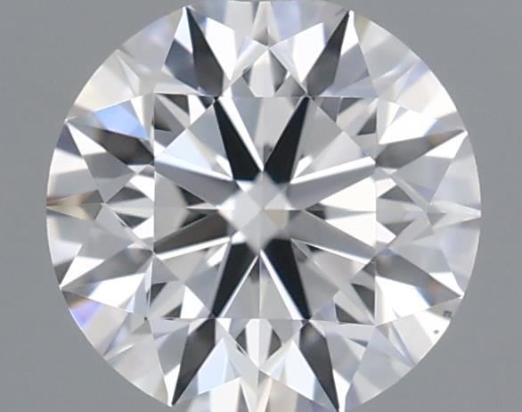 Loose Diamond - ROUND 0.35ct D VS1: Loose Diamond - ROUND 0.35ct D VS1 Source: Natural Shape: ROUND Carats: 0.35 Color: D Clarity: VS1 Certification: IGI Video: