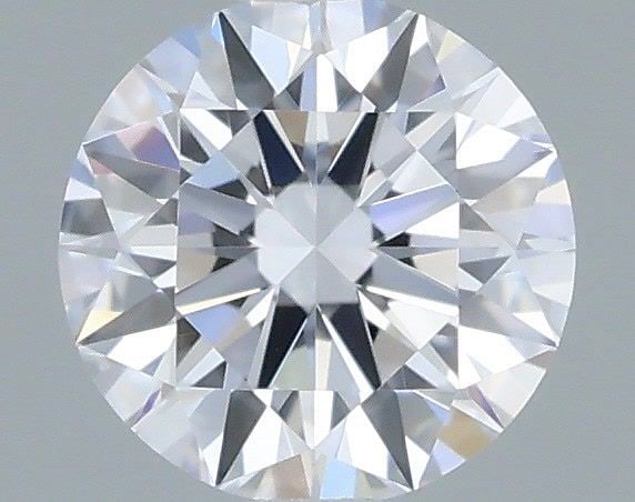 Loose Diamond - ROUND 0.23ct D VVS1: Loose Diamond - ROUND 0.23ct D VVS1 Source: Natural Shape: ROUND Carats: 0.23 Color: D Clarity: VVS1 Certification: GIA Video: