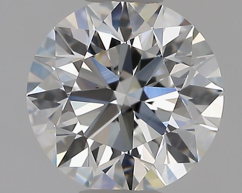 Loose Diamond - ROUND 1.2ct F VS1: Loose Diamond - ROUND 1.2ct F VS1 Source: Natural Shape: ROUND Carats: 1.2 Color: F Clarity: VS1 Certification: GIA Video: