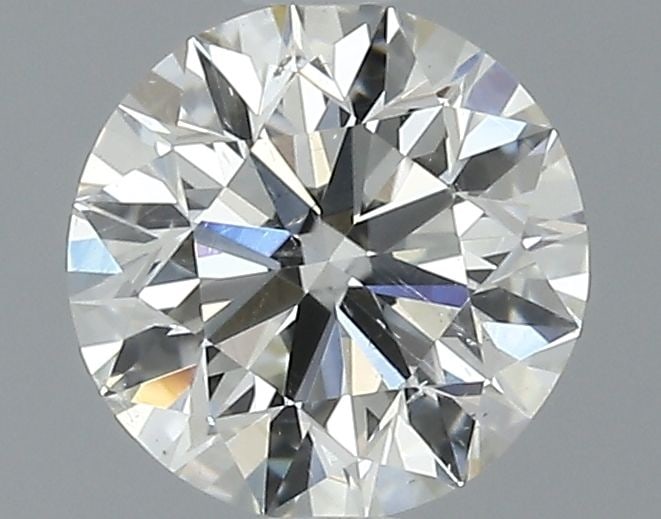 Loose Diamond - ROUND 0.71ct I SI2: Loose Diamond - ROUND 0.71ct I SI2 Source: Natural Shape: ROUND Carats: 0.71 Color: I Clarity: SI2 Certification: GIA Video: