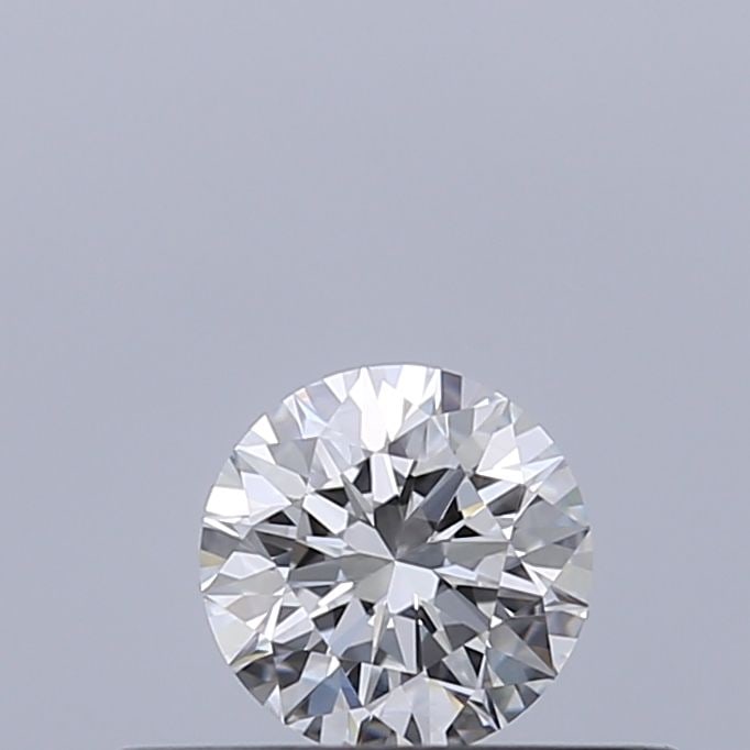 Loose Diamond - ROUND 0.26ct E VS1: Loose Diamond - ROUND 0.26ct E VS1 Source: Natural Shape: ROUND Carats: 0.26 Color: E Clarity: VS1 Certification: GIA Video: