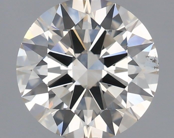 Loose Diamond - ROUND 1.61ct SI1: Loose Diamond - ROUND 1.61ct SI1 Source: Natural Shape: ROUND Carats: 1.61 Color: Clarity: SI1 Certification: GIA Video: