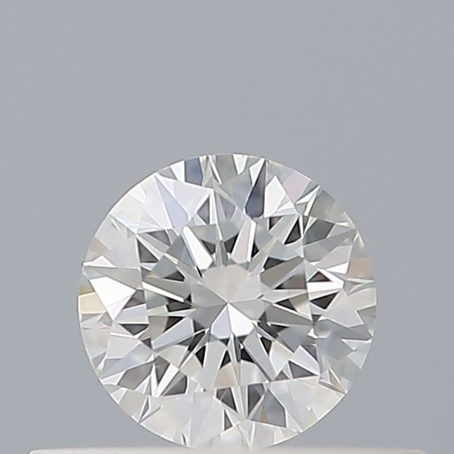 Loose Diamond - ROUND 0.26ct E IF: Loose Diamond - ROUND 0.26ct E IF Source: Natural Shape: ROUND Carats: 0.26 Color: E Clarity: IF Certification: IGI Video: