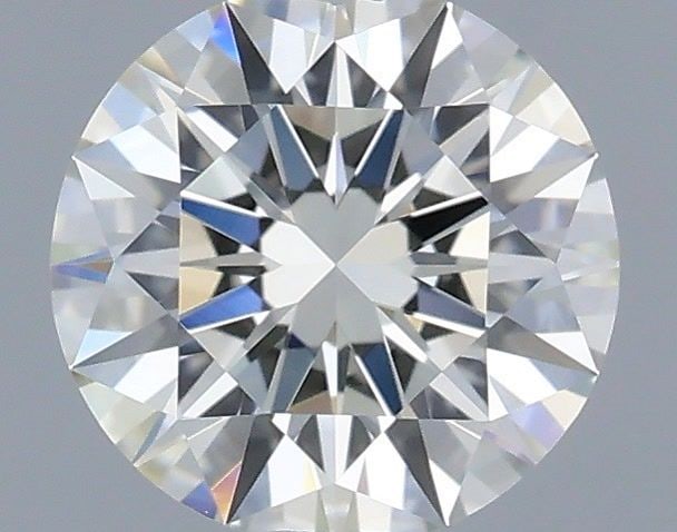 Loose Diamond - ROUND 0.33ct K VVS1: Loose Diamond - ROUND 0.33ct K VVS1 Source: Natural Shape: ROUND Carats: 0.33 Color: K Clarity: VVS1 Certification: GIA Video: