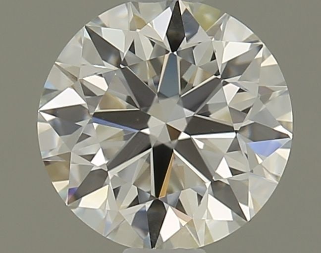 Loose Diamond - ROUND 0.82ct G VVS1: Loose Diamond - ROUND 0.82ct G VVS1 Source: Natural Shape: ROUND Carats: 0.82 Color: G Clarity: VVS1 Certification: GIA Video: