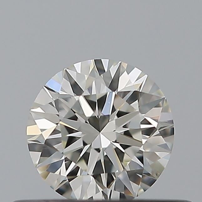 Loose Diamond - ROUND 0.35ct G IF: Loose Diamond - ROUND 0.35ct G IF Source: Natural Shape: ROUND Carats: 0.35 Color: G Clarity: IF Certification: IGI Video: