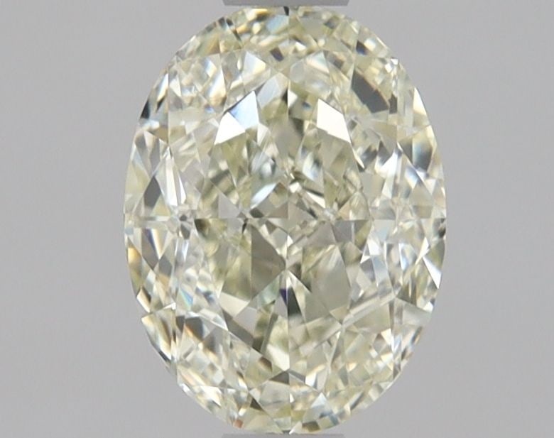 Loose Diamond - OVAL 1.01ct M VVS1: Loose Diamond - OVAL 1.01ct M VVS1 Source: Natural Shape: OVAL Carats: 1.01 Color: M Clarity: VVS1 Certification: GIA Video: