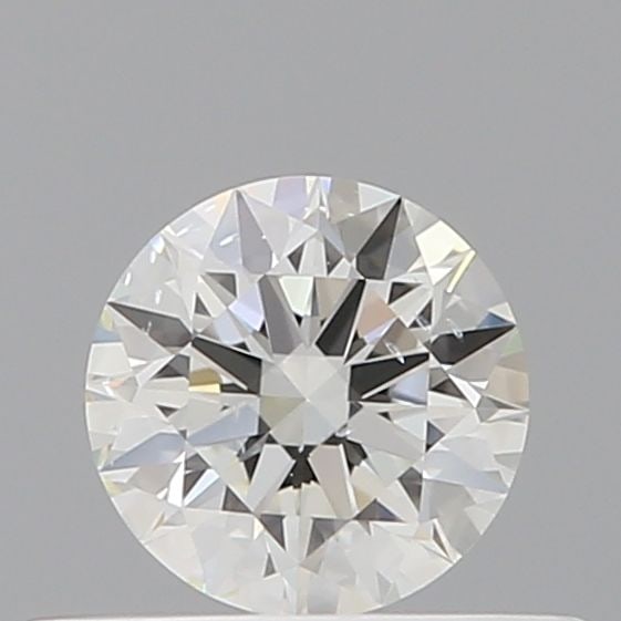 Loose Diamond - ROUND 0.33ct I SI1: Loose Diamond - ROUND 0.33ct I SI1 Source: Natural Shape: ROUND Carats: 0.33 Color: I Clarity: SI1 Certification: GIA Video: