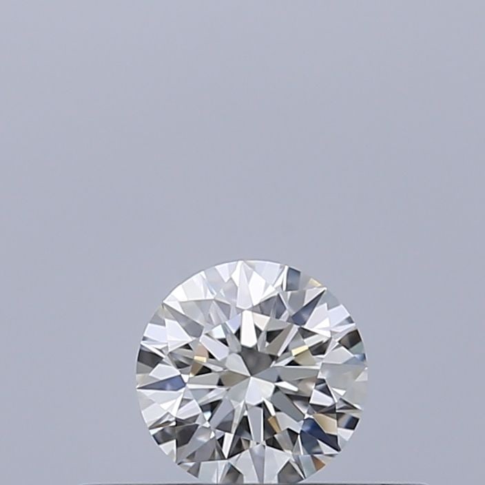 Loose Diamond - ROUND 0.21ct G VVS1: Loose Diamond - ROUND 0.21ct G VVS1 Source: Natural Shape: ROUND Carats: 0.21 Color: G Clarity: VVS1 Certification: GIA Video: