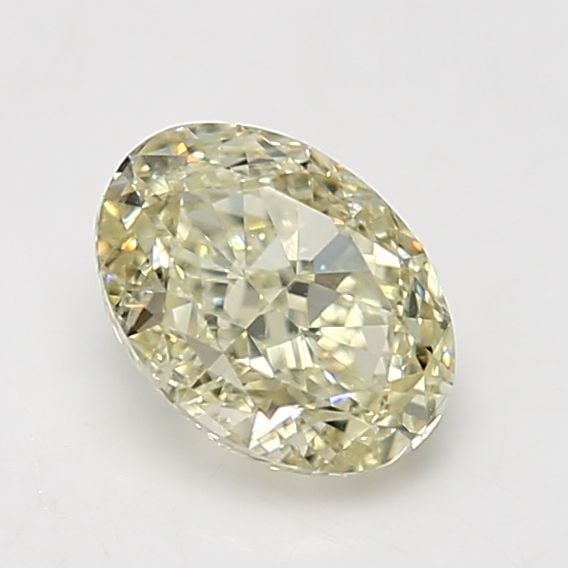 Loose Diamond - OVAL 1.5ct SI2: Loose Diamond - OVAL 1.5ct SI2 Source: Natural Shape: OVAL Carats: 1.5 Color: Clarity: SI2 Certification: GIA Video: