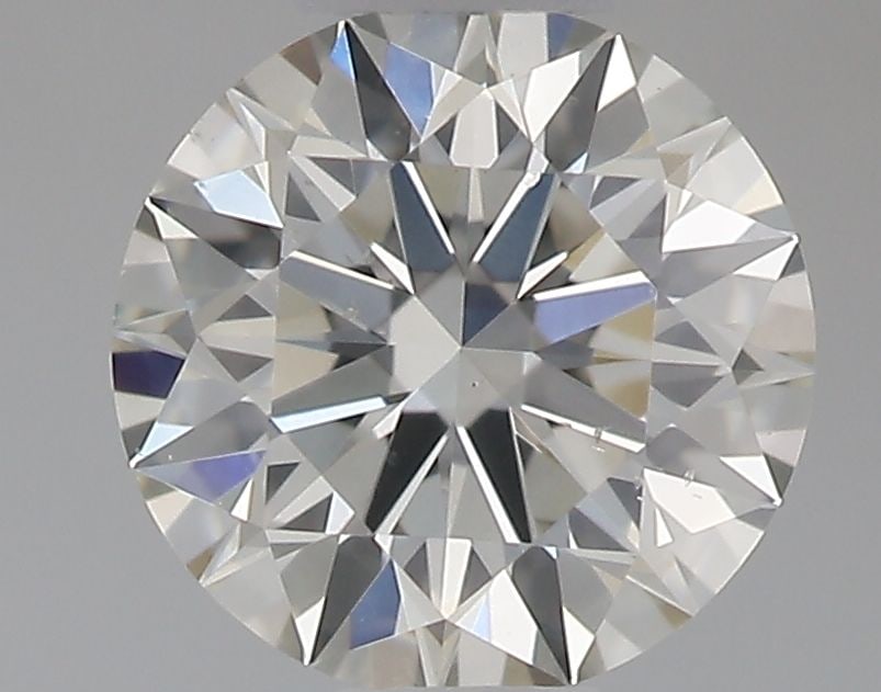 Loose Diamond - ROUND 0.31ct I SI1: Loose Diamond - ROUND 0.31ct I SI1 Source: Natural Shape: ROUND Carats: 0.31 Color: I Clarity: SI1 Certification: IGI Video: