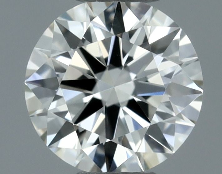 Loose Diamond - ROUND 0.3ct K VVS2: Loose Diamond - ROUND 0.3ct K VVS2 Source: Natural Shape: ROUND Carats: 0.3 Color: K Clarity: VVS2 Certification: GIA PLEASE NOTE: Framed, Large, or heavy items do not have shipping costs included. Th