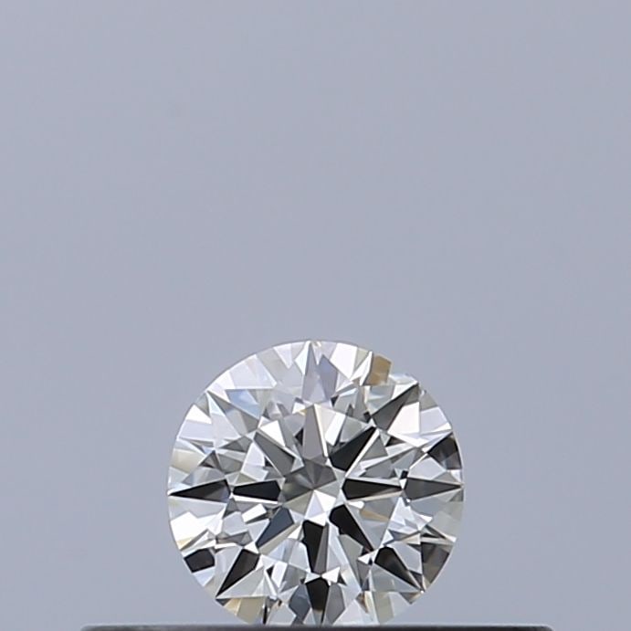 Loose Diamond - ROUND 0.18ct G IF: Loose Diamond - ROUND 0.18ct G IF Source: Natural Shape: ROUND Carats: 0.18 Color: G Clarity: IF Certification: GIA Video: