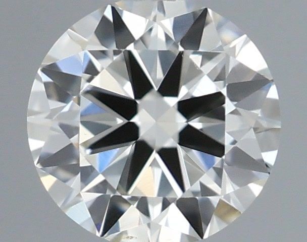 Loose Diamond - ROUND 0.3ct H VS1: Loose Diamond - ROUND 0.3ct H VS1 Source: Natural Shape: ROUND Carats: 0.3 Color: H Clarity: VS1 Certification: IGI Video: