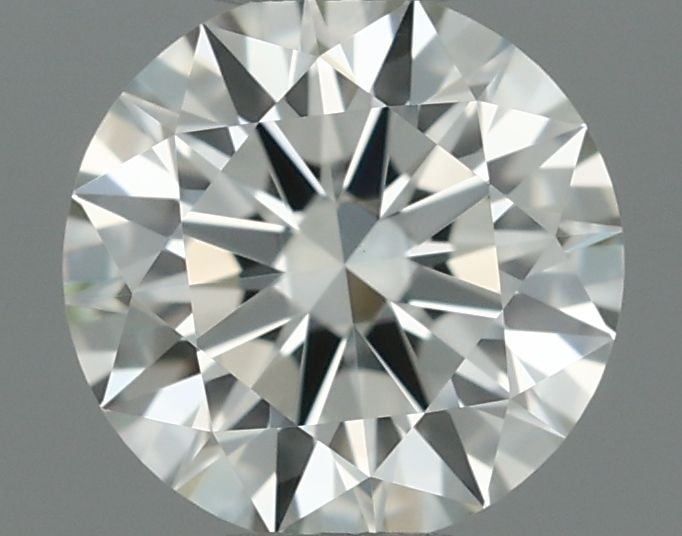 Loose Diamond - ROUND 0.36ct L VVS2: Loose Diamond - ROUND 0.36ct L VVS2 Source: Natural Shape: ROUND Carats: 0.36 Color: L Clarity: VVS2 Certification: GIA PLEASE NOTE: Framed, Large, or heavy items do not have shipping costs included. 