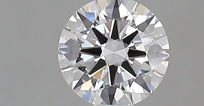 Loose Diamond - ROUND 0.4ct D VVS2: Loose Diamond - ROUND 0.4ct D VVS2 Source: Natural Shape: ROUND Carats: 0.4 Color: D Clarity: VVS2 Certification: GIA Video: