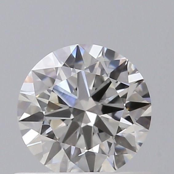 Loose Diamond - ROUND 0.5ct H VS2: Loose Diamond - ROUND 0.5ct H VS2 Source: Natural Shape: ROUND Carats: 0.5 Color: H Clarity: VS2 Certification: GIA PLEASE NOTE: Framed, Large, or heavy items do not have shipping costs included. The 