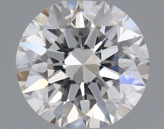 Loose Diamond - ROUND 0.28ct H VVS2: Loose Diamond - ROUND 0.28ct H VVS2 Source: Natural Shape: ROUND Carats: 0.28 Color: H Clarity: VVS2 Certification: GIA Video: